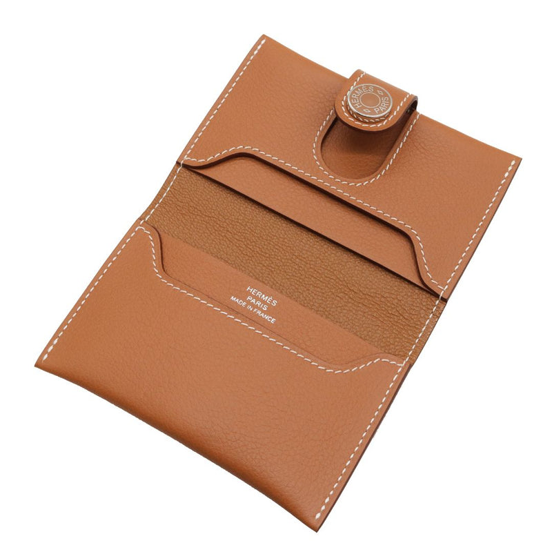 HERMES【エルメス】<br>限定セット<br>リンディ26×R.M.S カードホルダー<br>セット