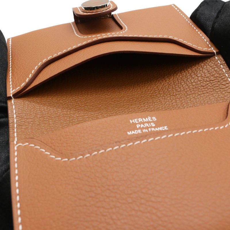 HERMES【エルメス】<br>限定セット<br>リンディ26×R.M.S カードホルダー<br>セット