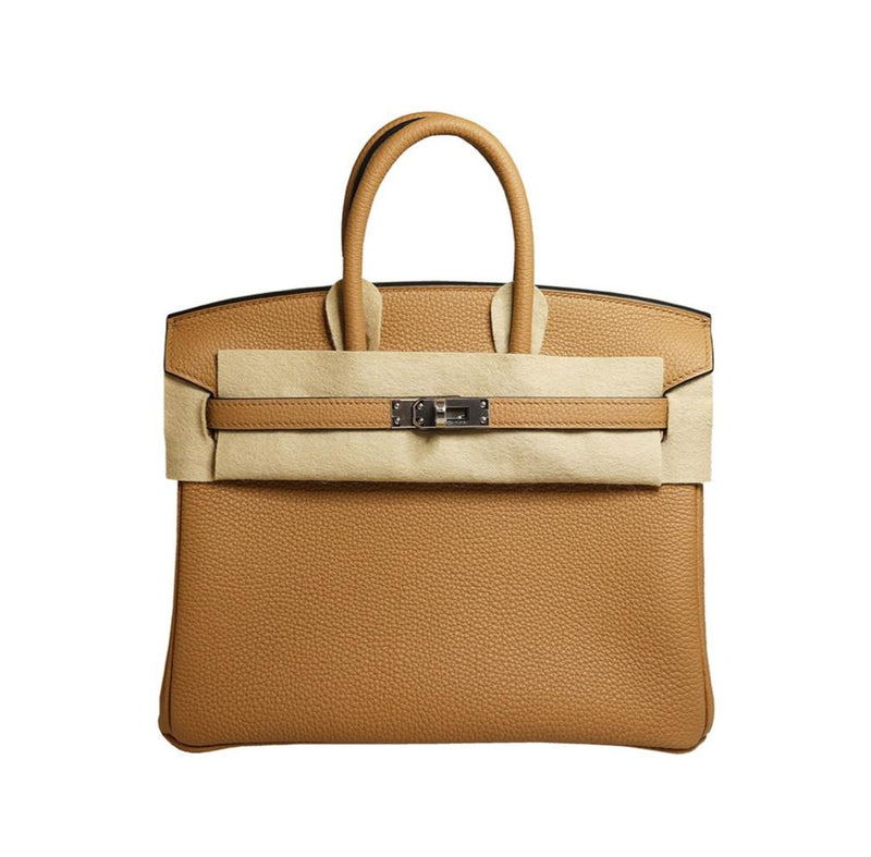 HERMES【エルメス】<br>限定セット<br>バーキン25×アザップ シルクイン<br>セット